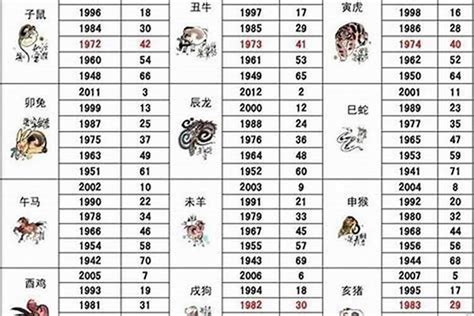 1981 属什么|1981是什么生肖年 1981年出生的人属什么